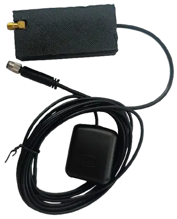 Module GPS M8N